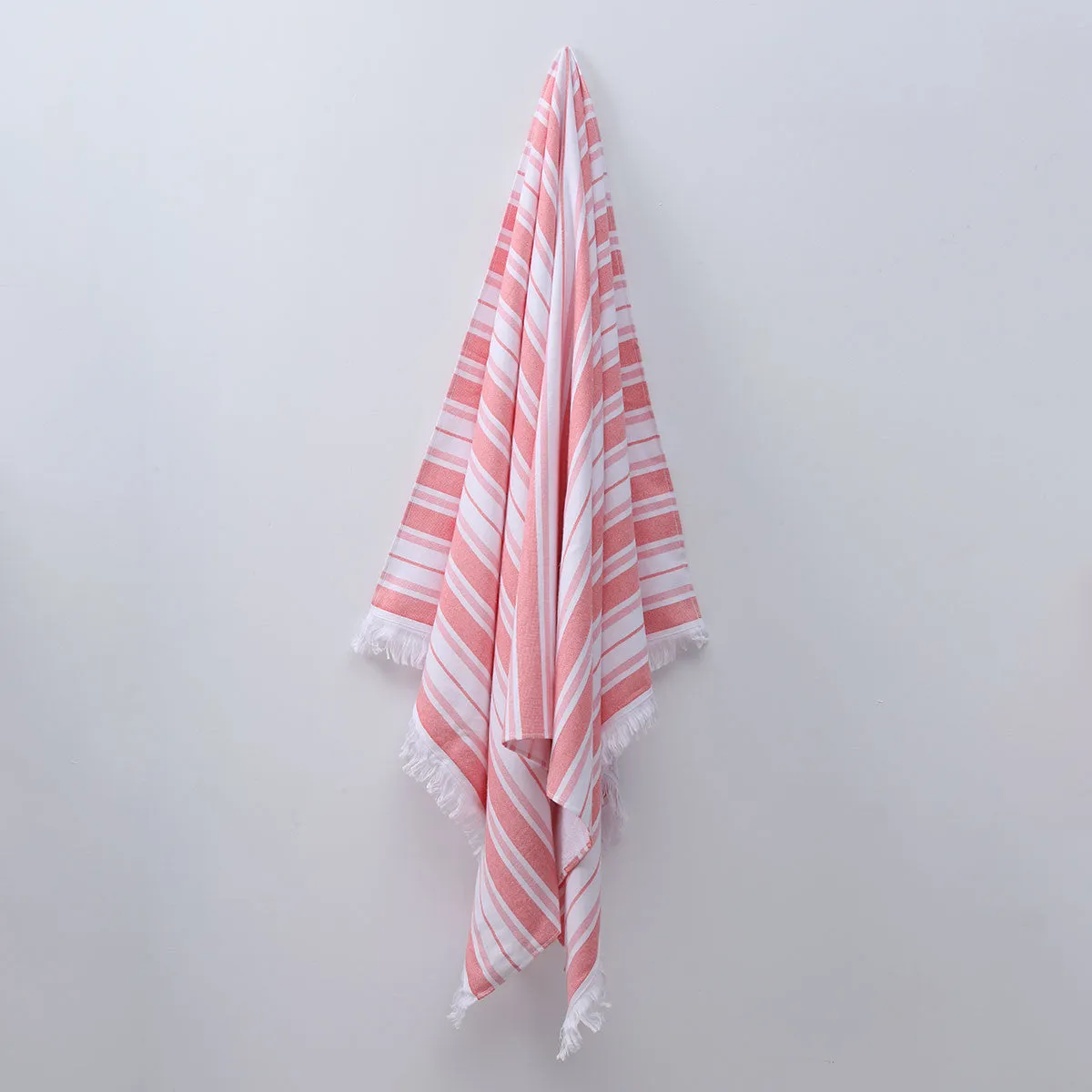 Beach Towel/Pareo