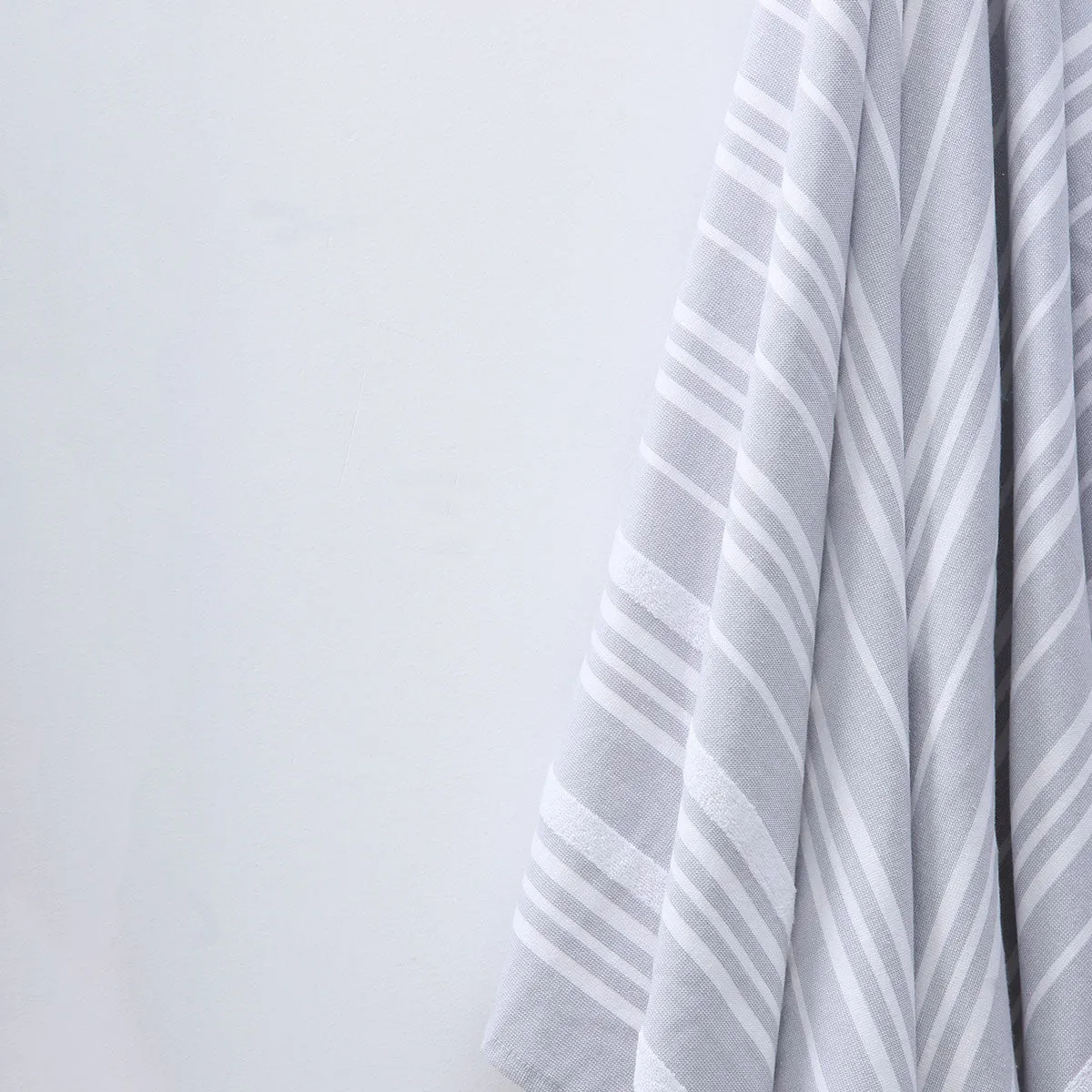 Beach Towel/Pareo