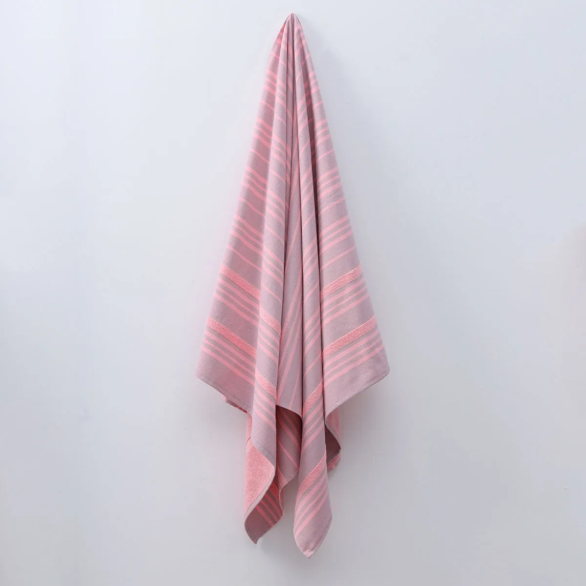 Beach Towel/Pareo