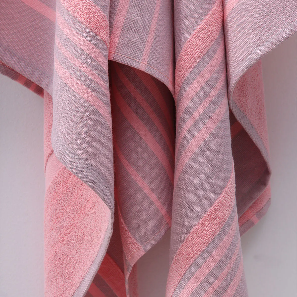 Beach Towel/Pareo