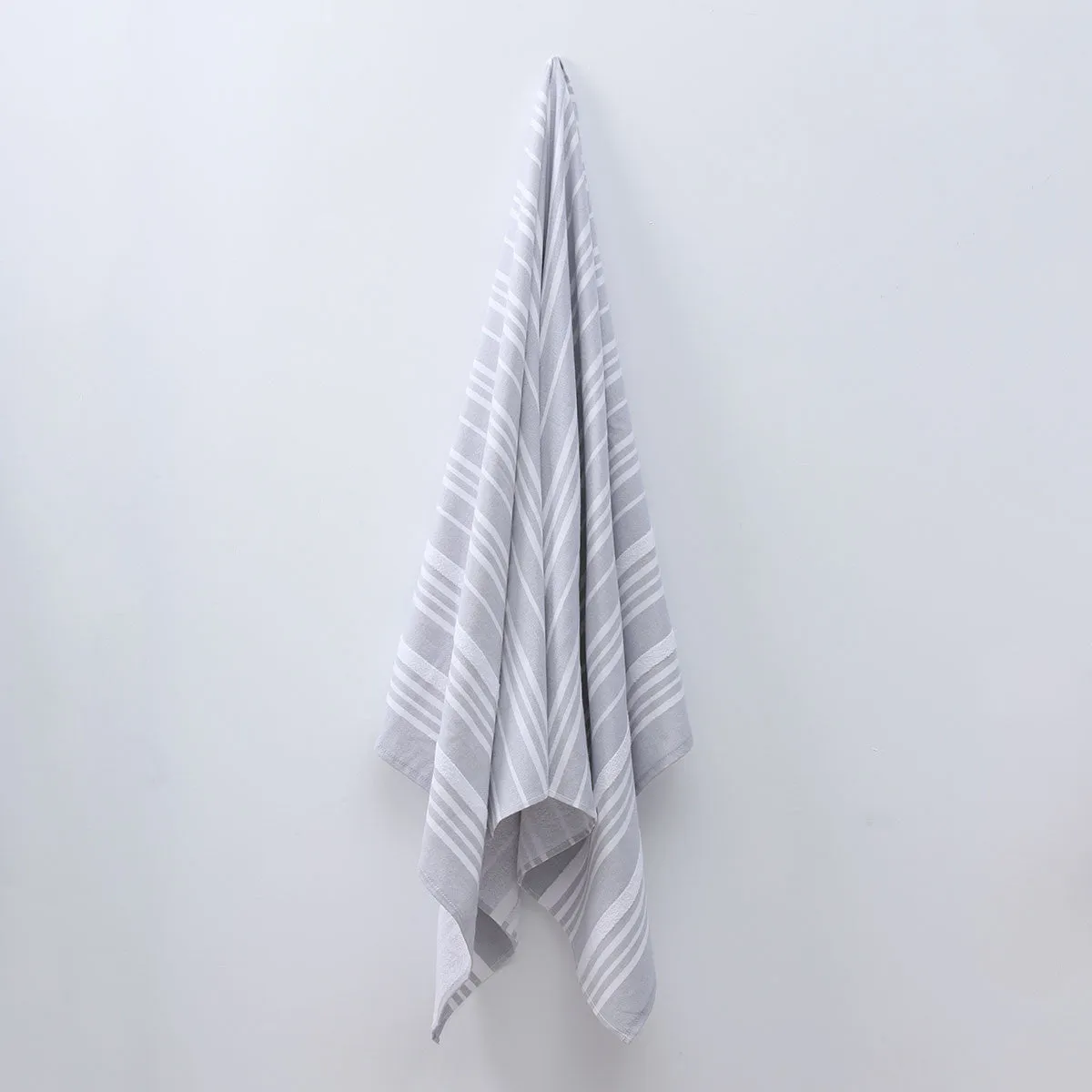 Beach Towel/Pareo