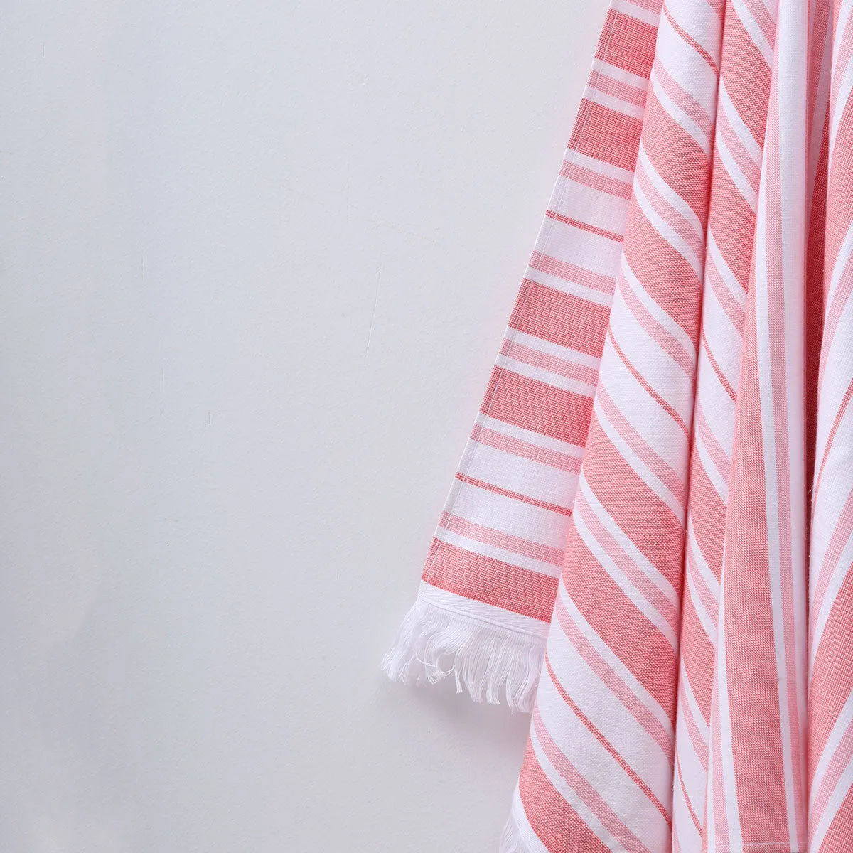 Beach Towel/Pareo