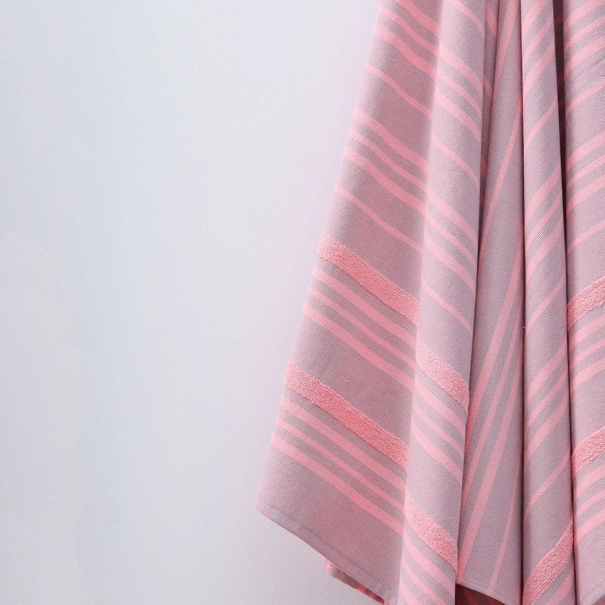 Beach Towel/Pareo