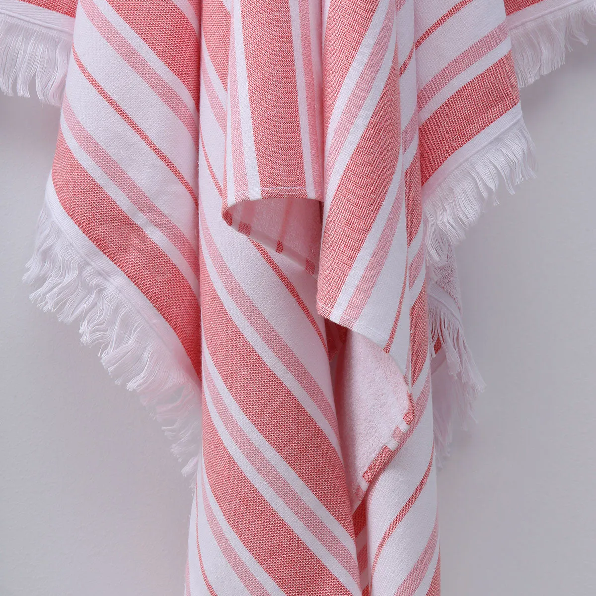 Beach Towel/Pareo