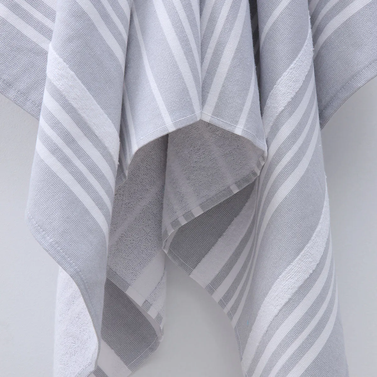 Beach Towel/Pareo