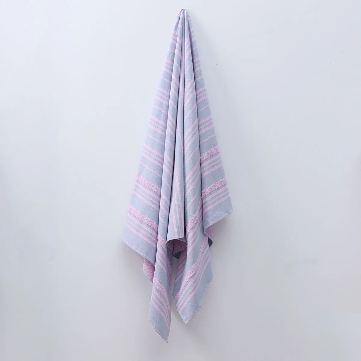 Beach Towel/Pareo