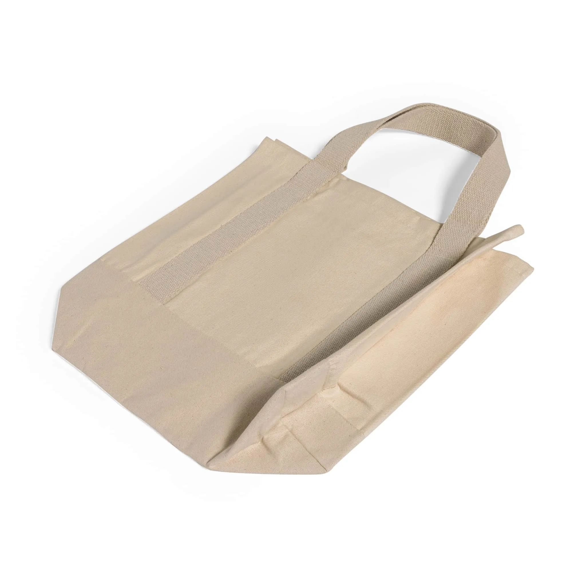 Beach Twill Tote