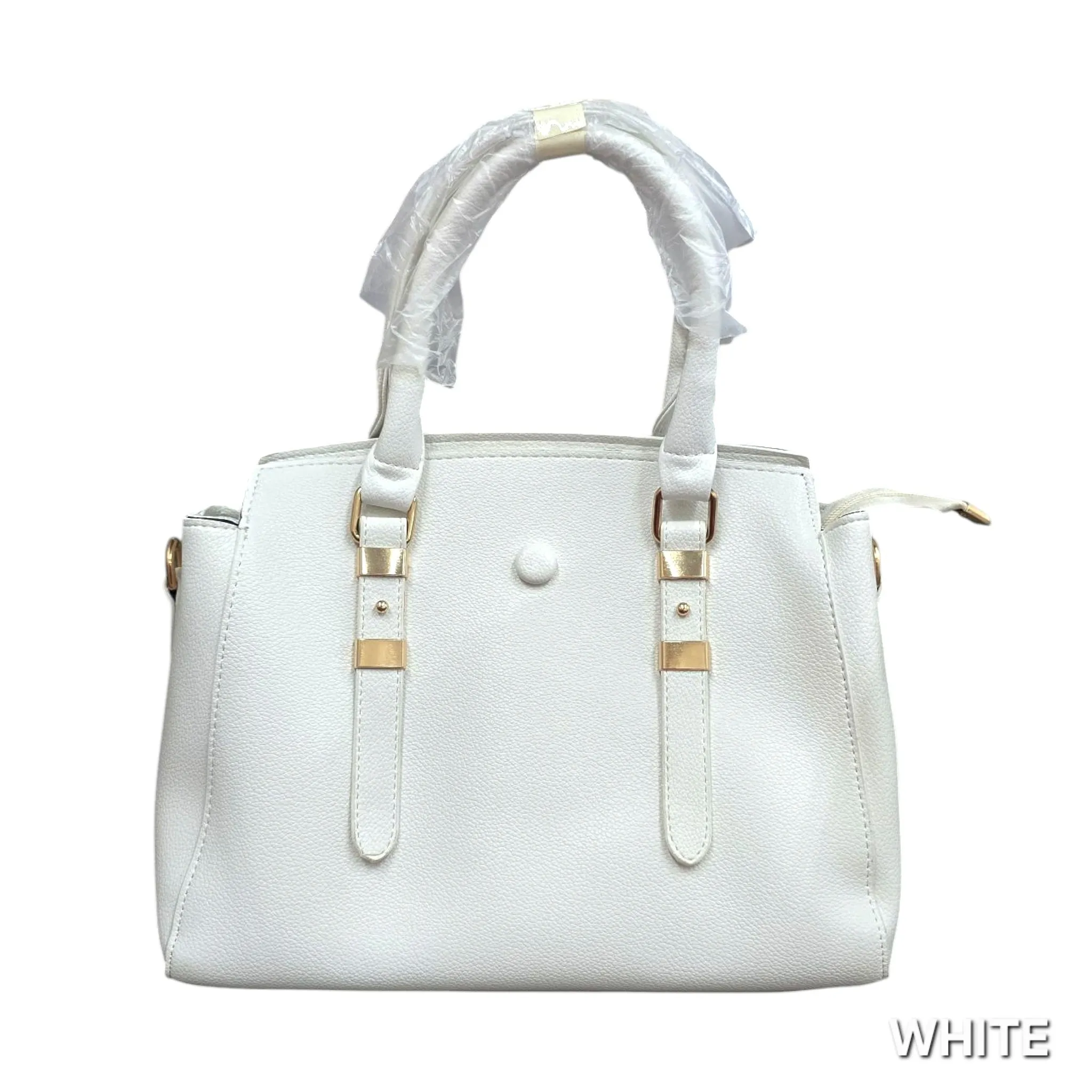 Bebe Fashion Satchel Bag