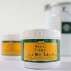 Belharra Leather Balsam 500ml