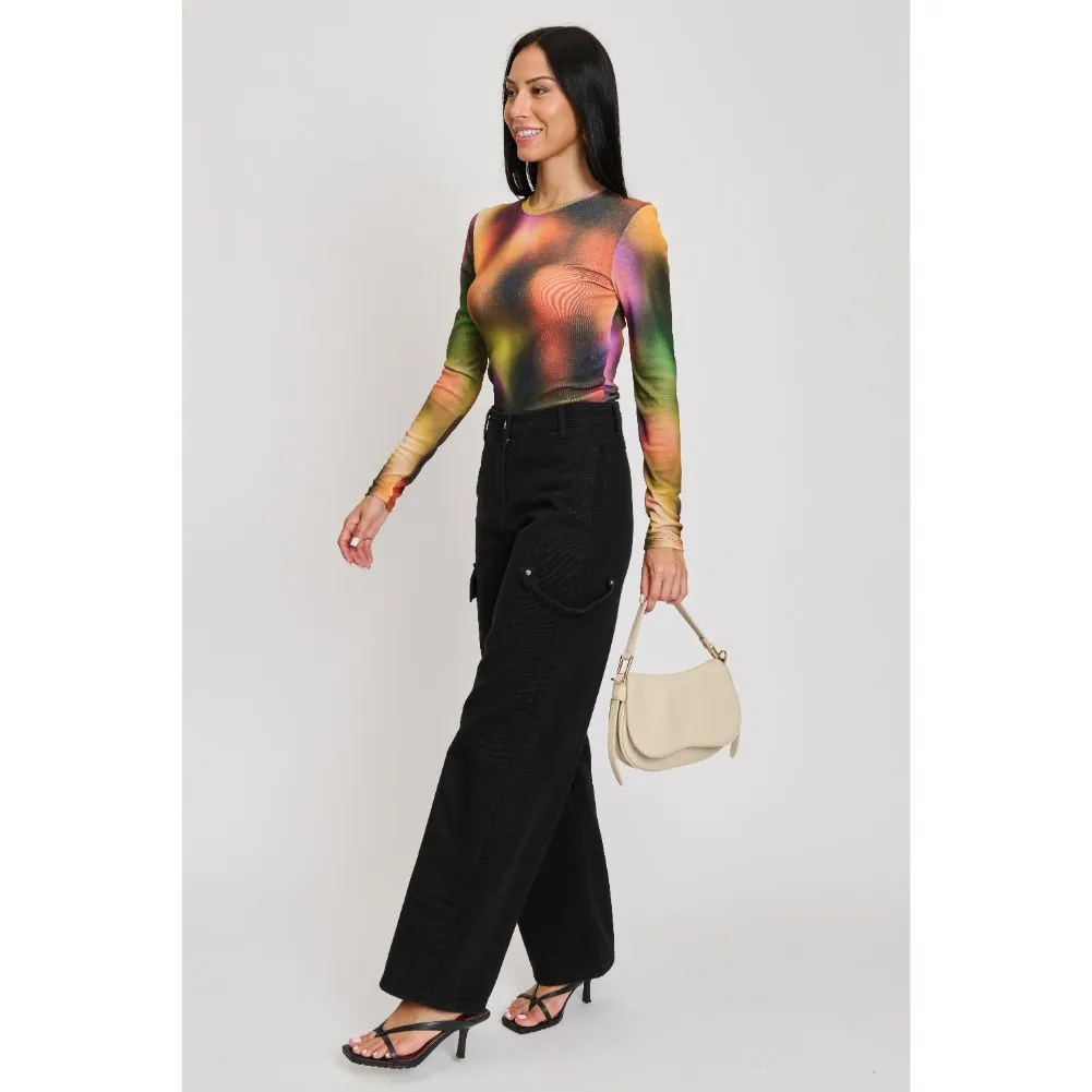 Belinda Crossbody