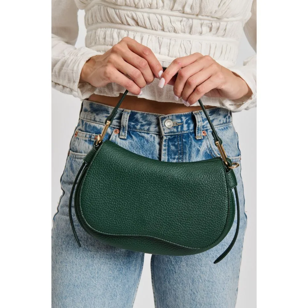 Belinda Crossbody