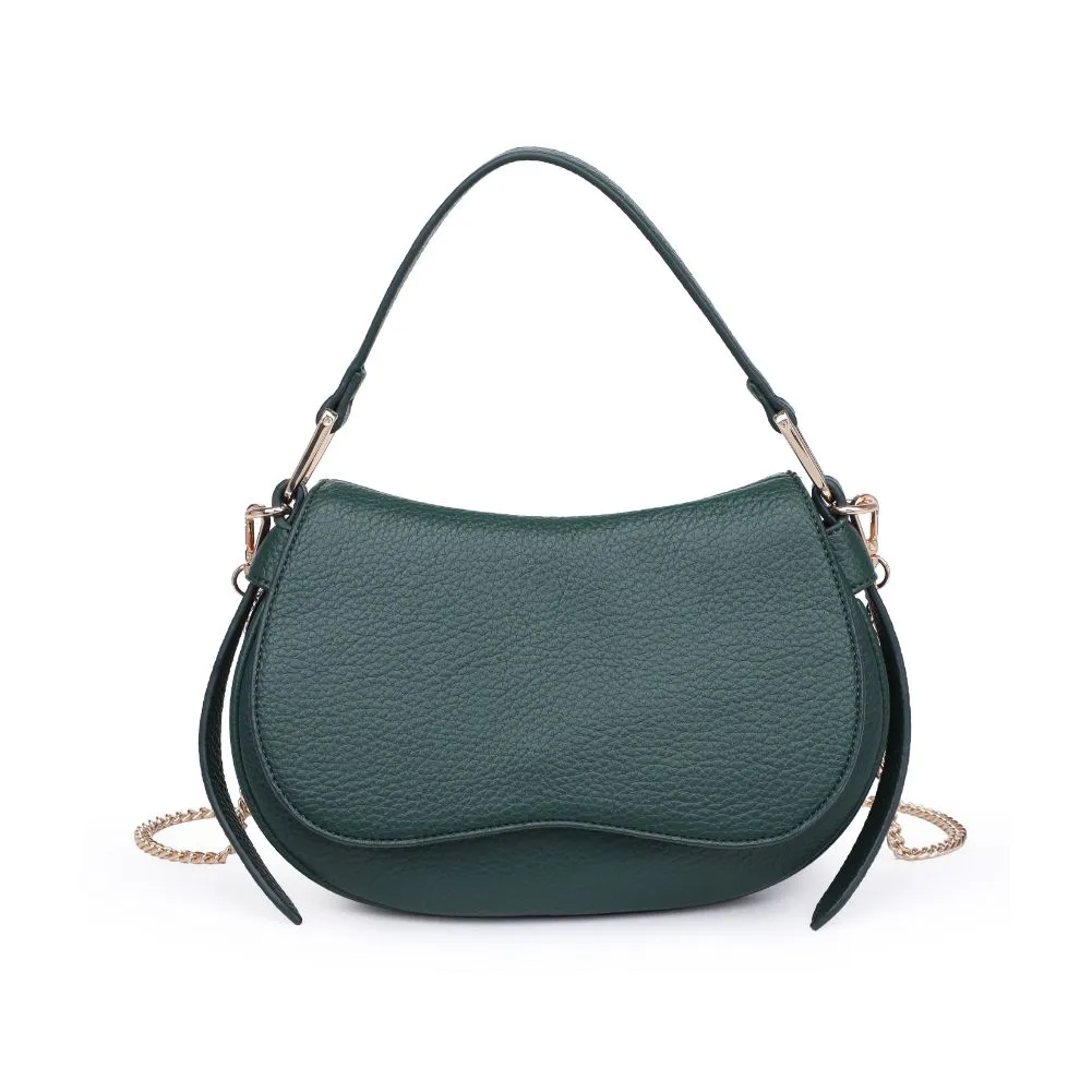 Belinda Crossbody