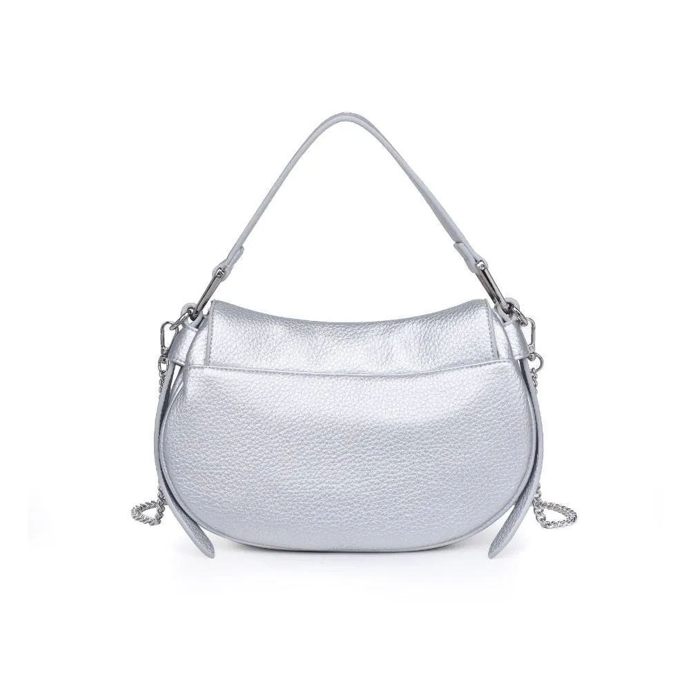 Belinda Crossbody