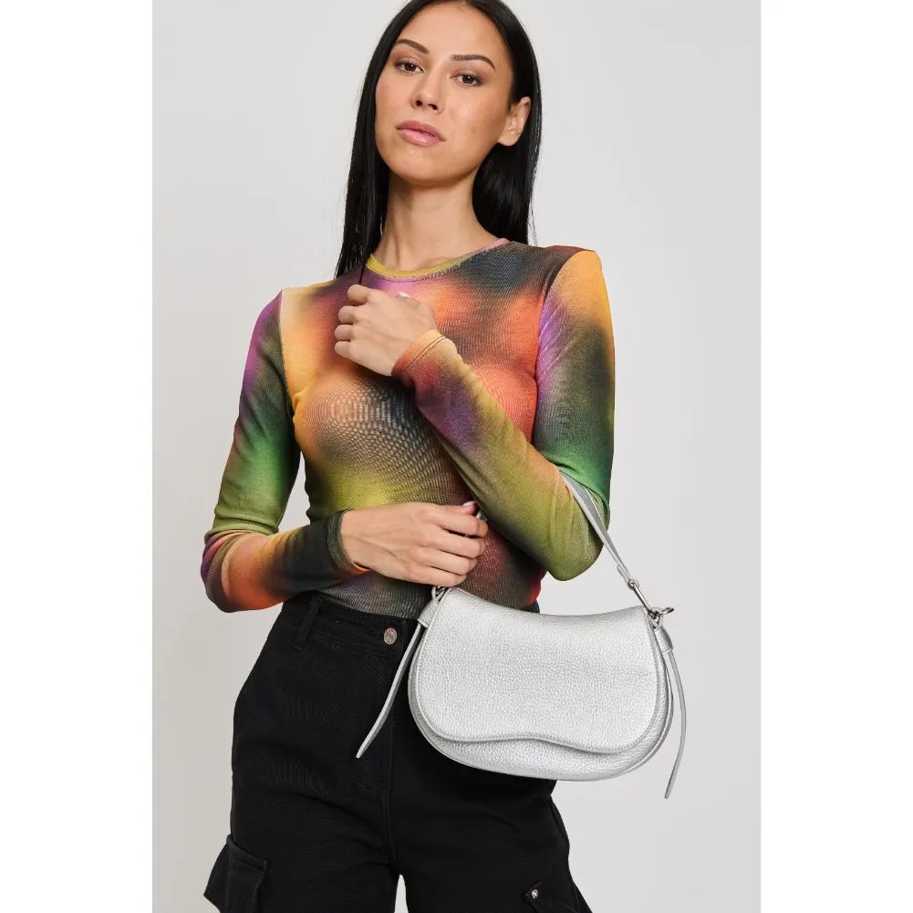 Belinda Crossbody