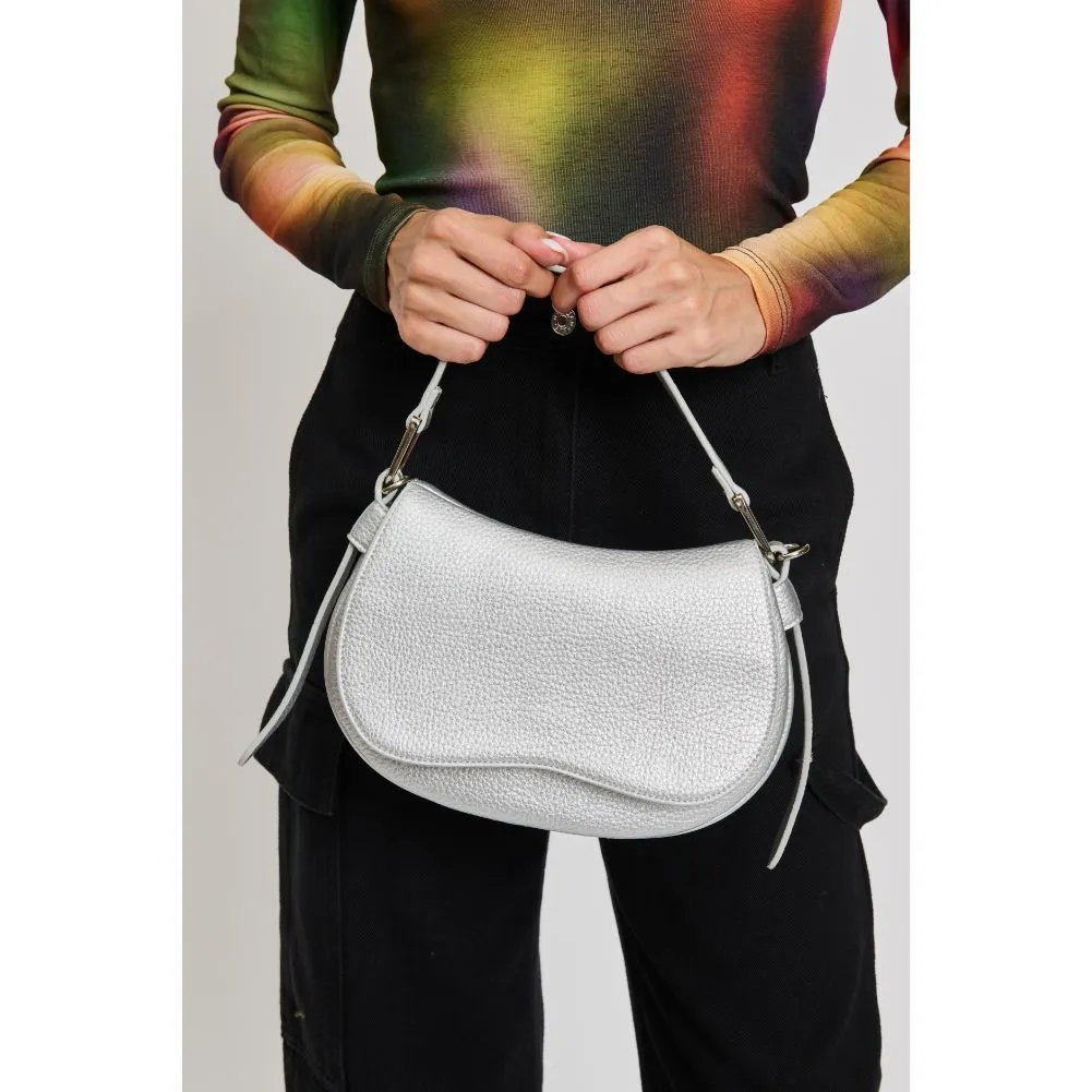 Belinda Crossbody