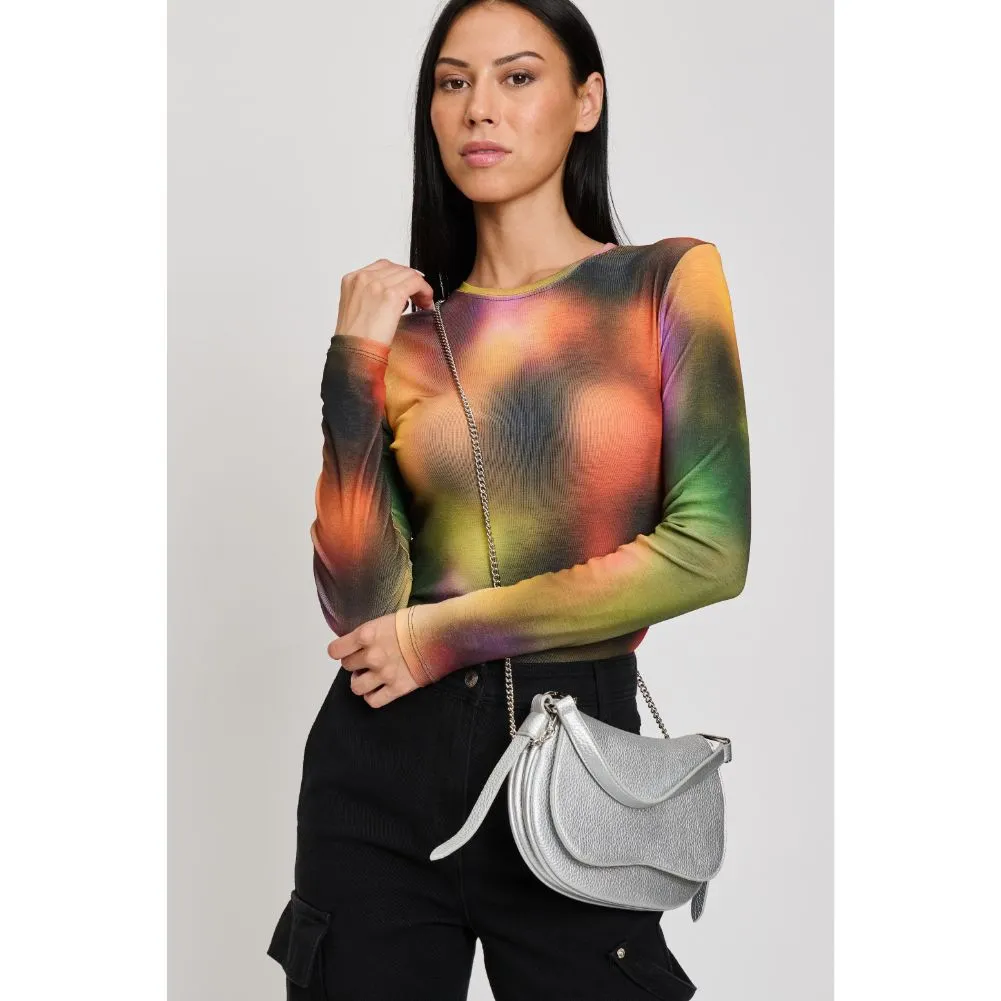 Belinda Crossbody