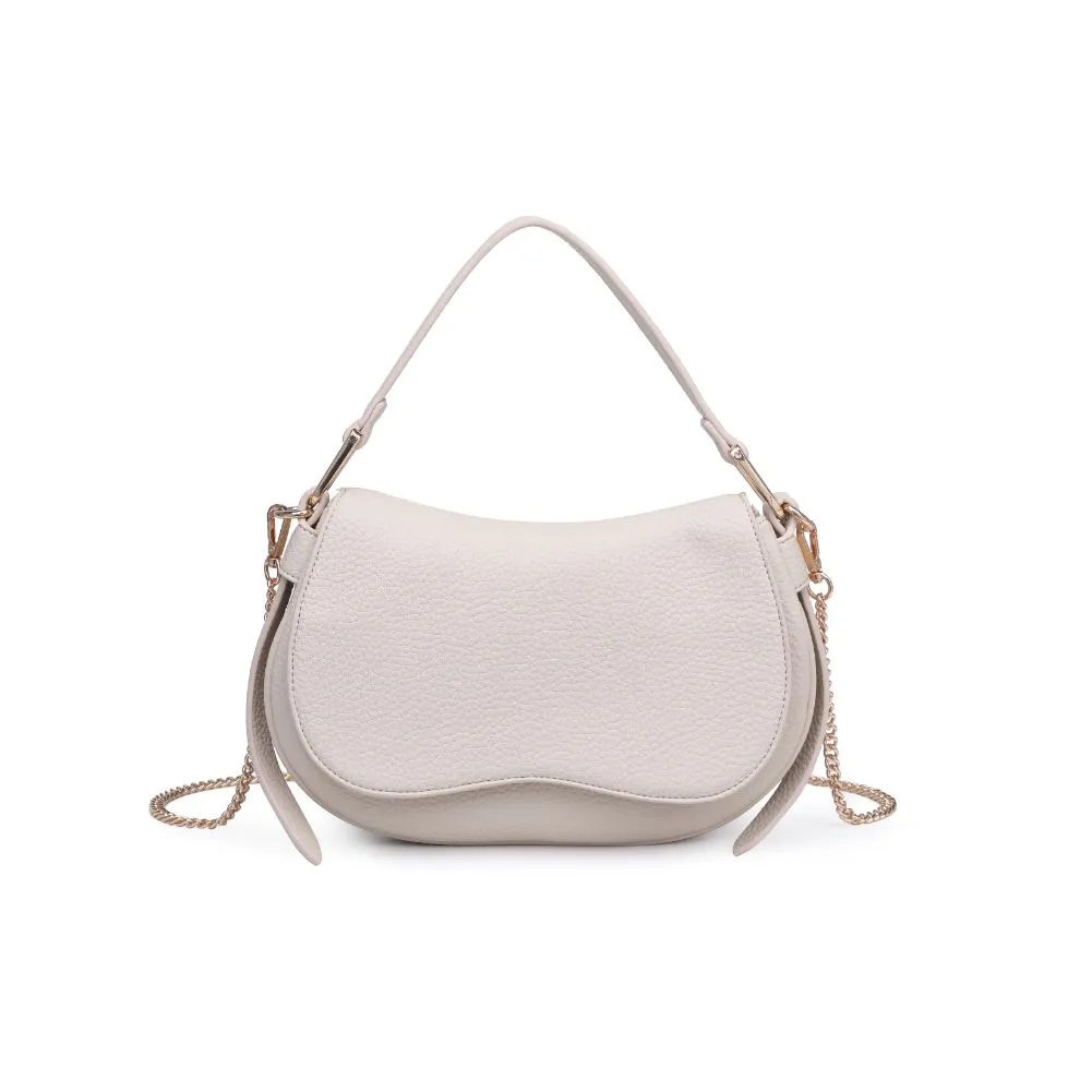 Belinda Crossbody