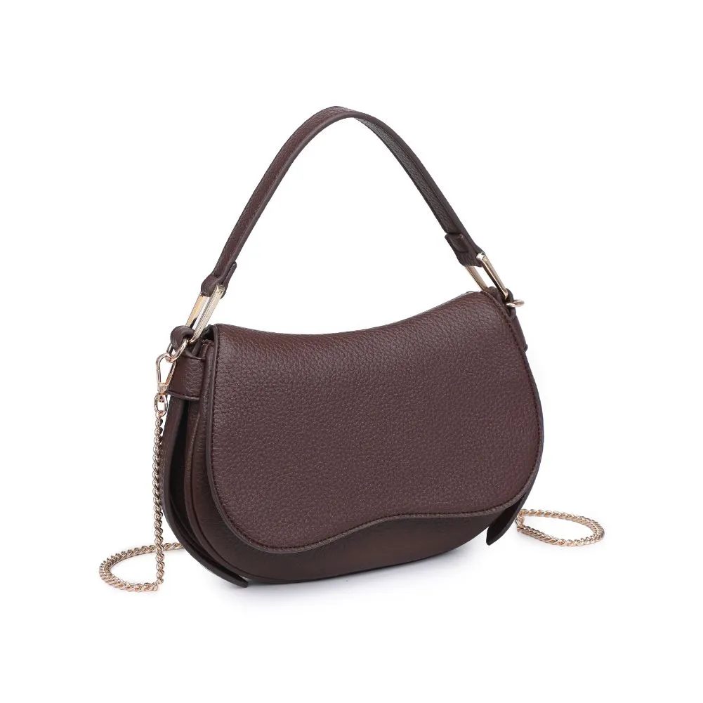 Belinda Crossbody