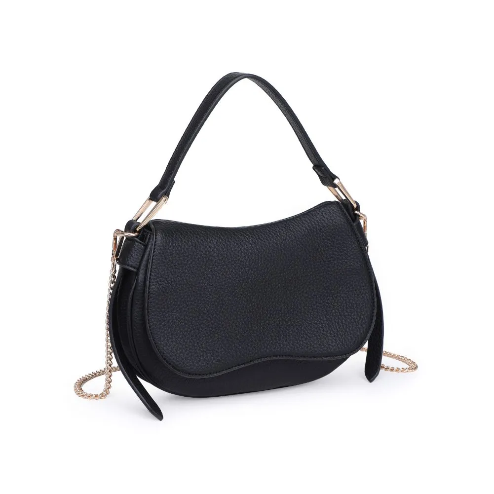 Belinda Crossbody
