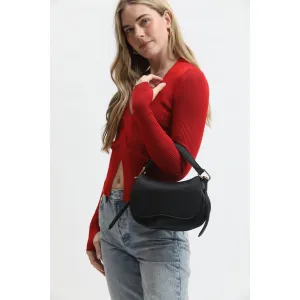 Belinda Crossbody