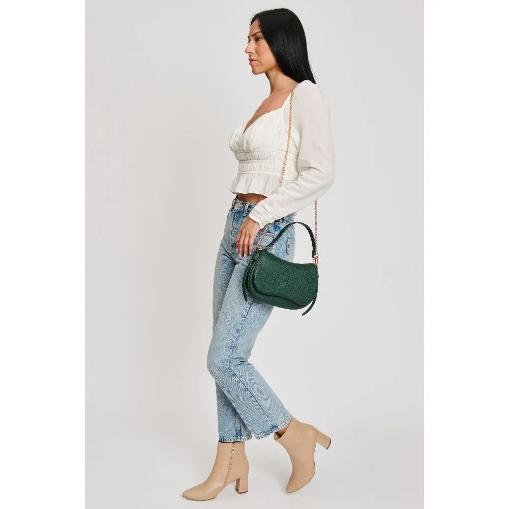Belinda Crossbody