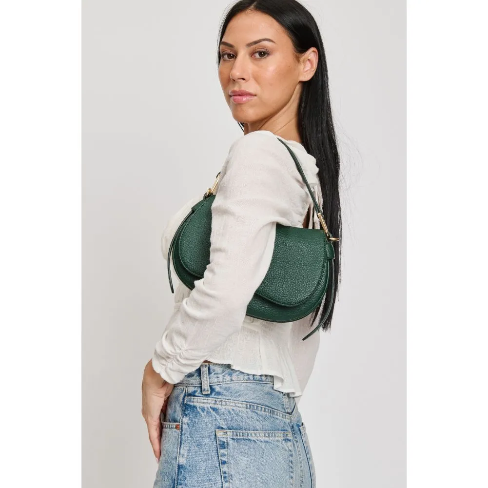 Belinda Crossbody