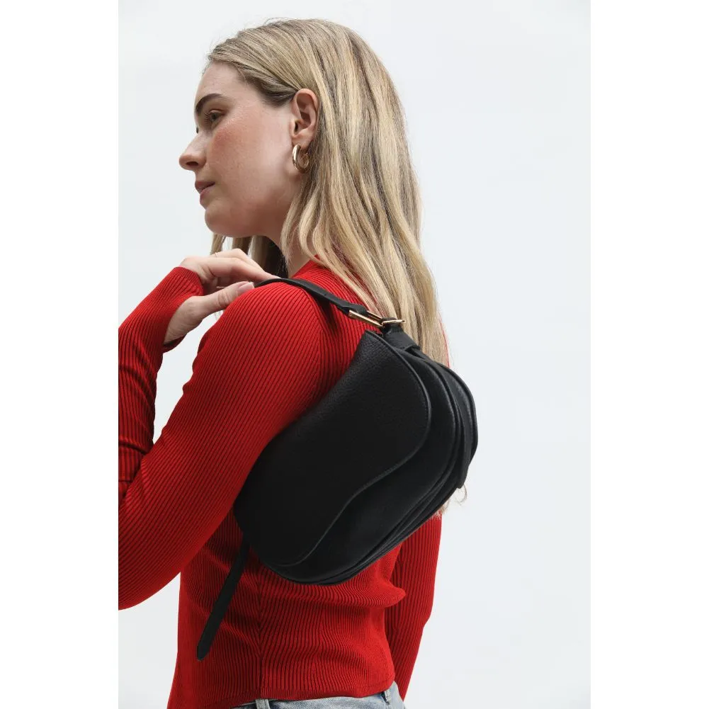 Belinda Crossbody