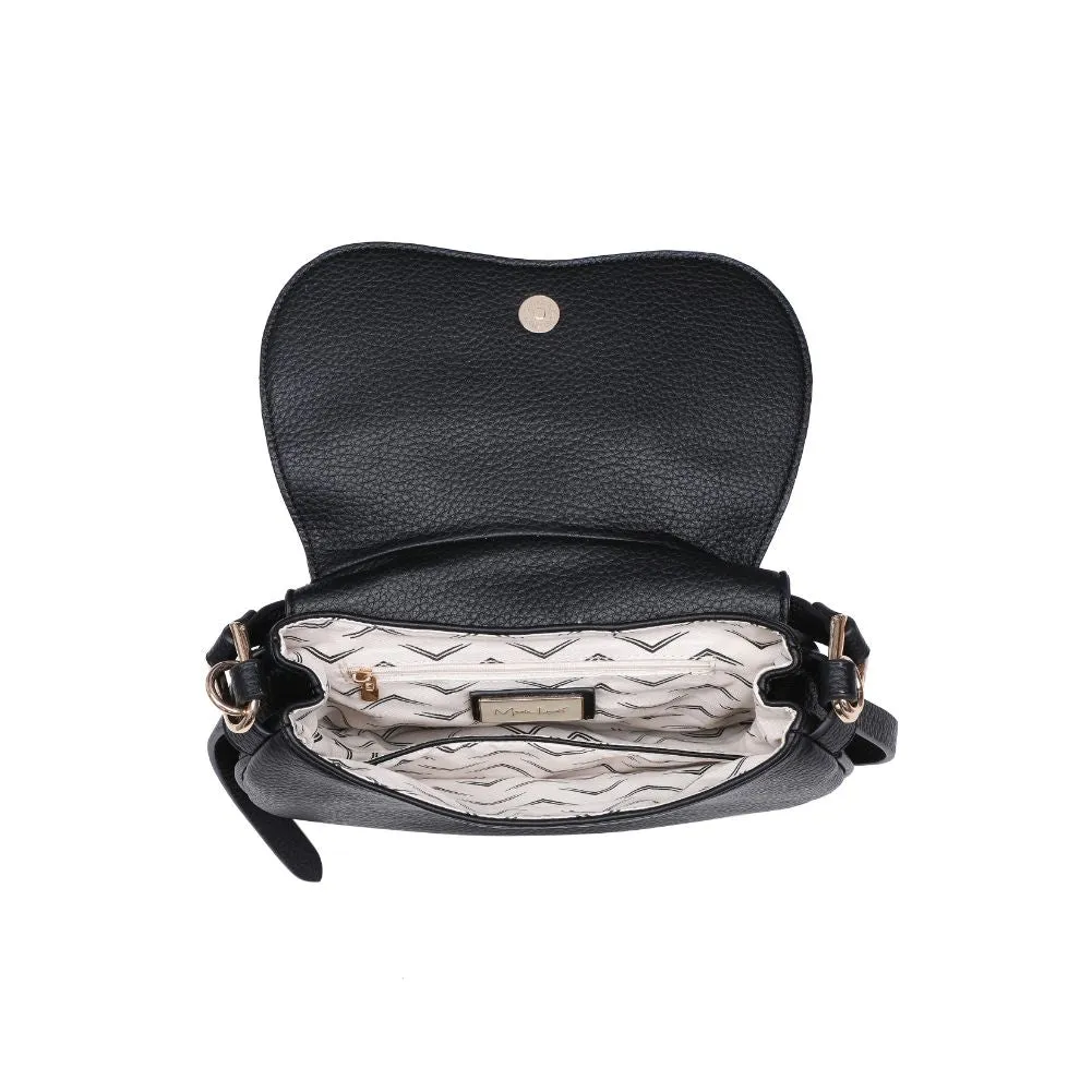 Belinda Crossbody