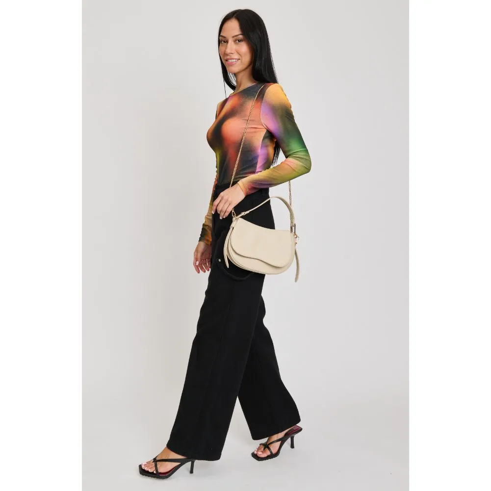 Belinda Crossbody