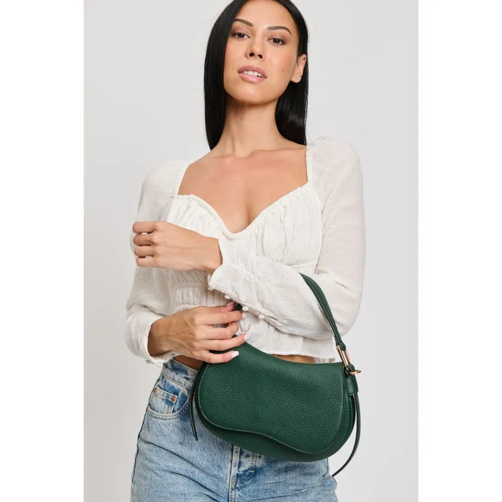 Belinda Crossbody