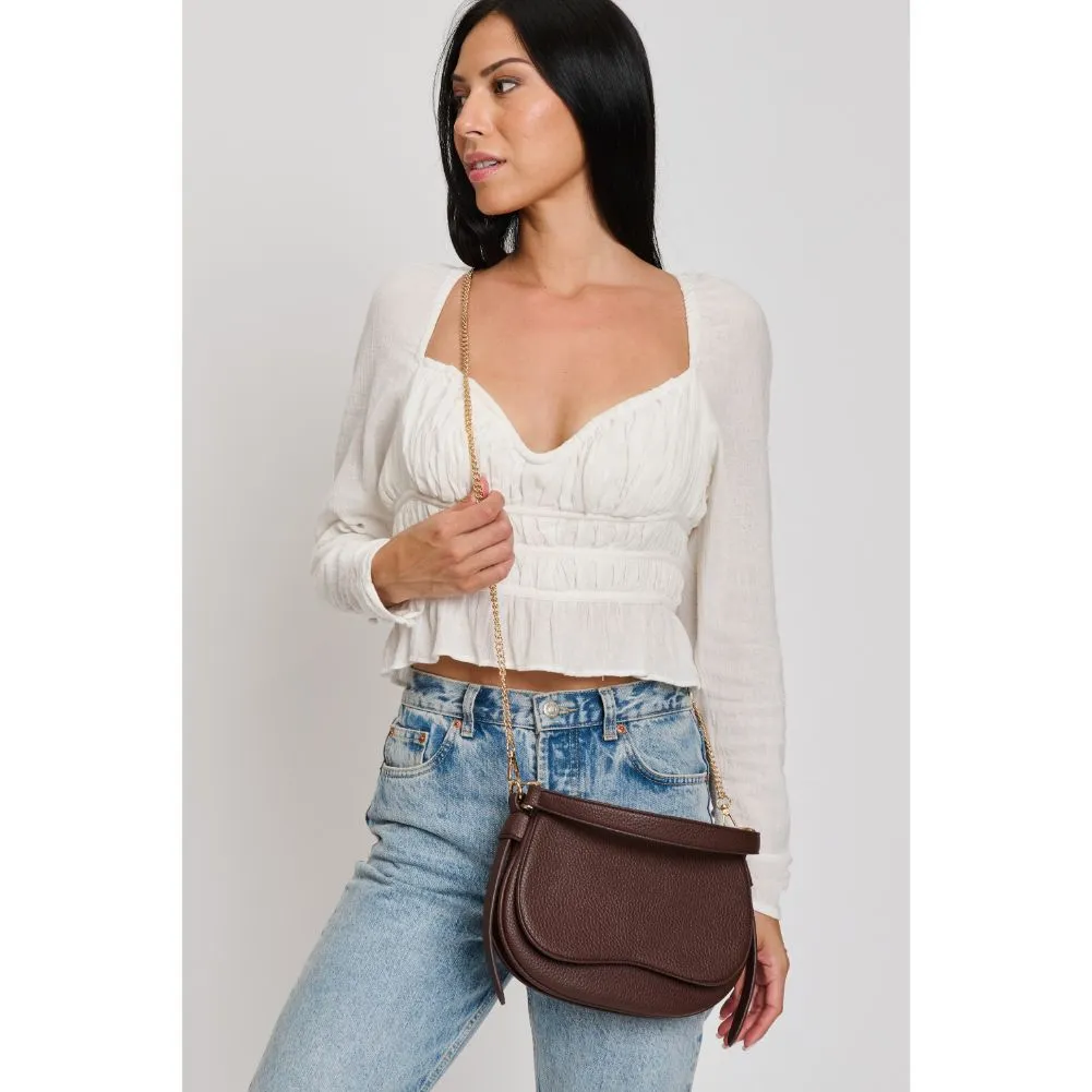 Belinda Crossbody