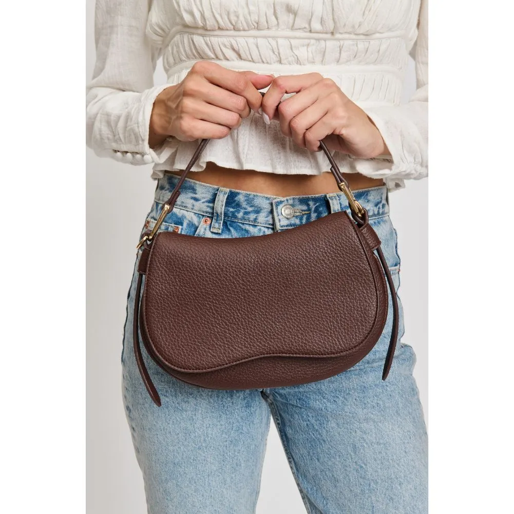 Belinda Crossbody