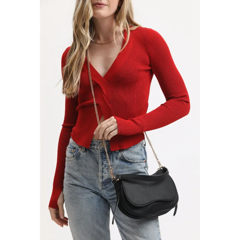 Belinda Crossbody