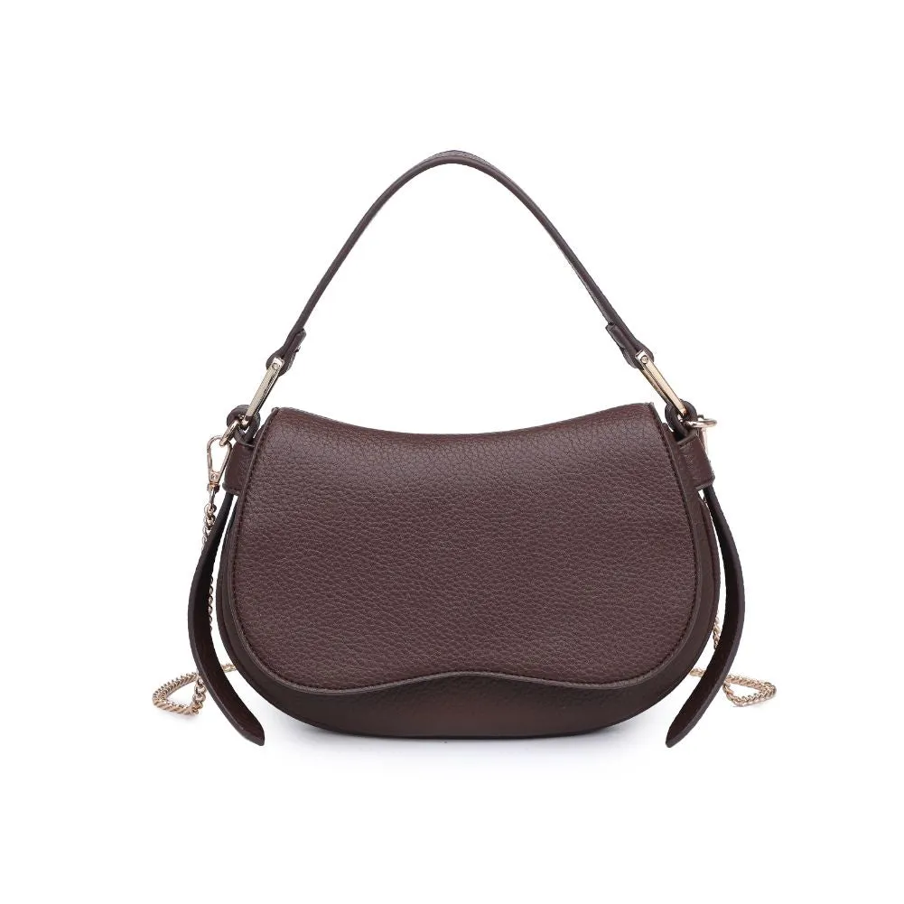 Belinda Crossbody