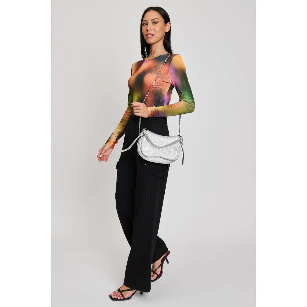 Belinda Crossbody