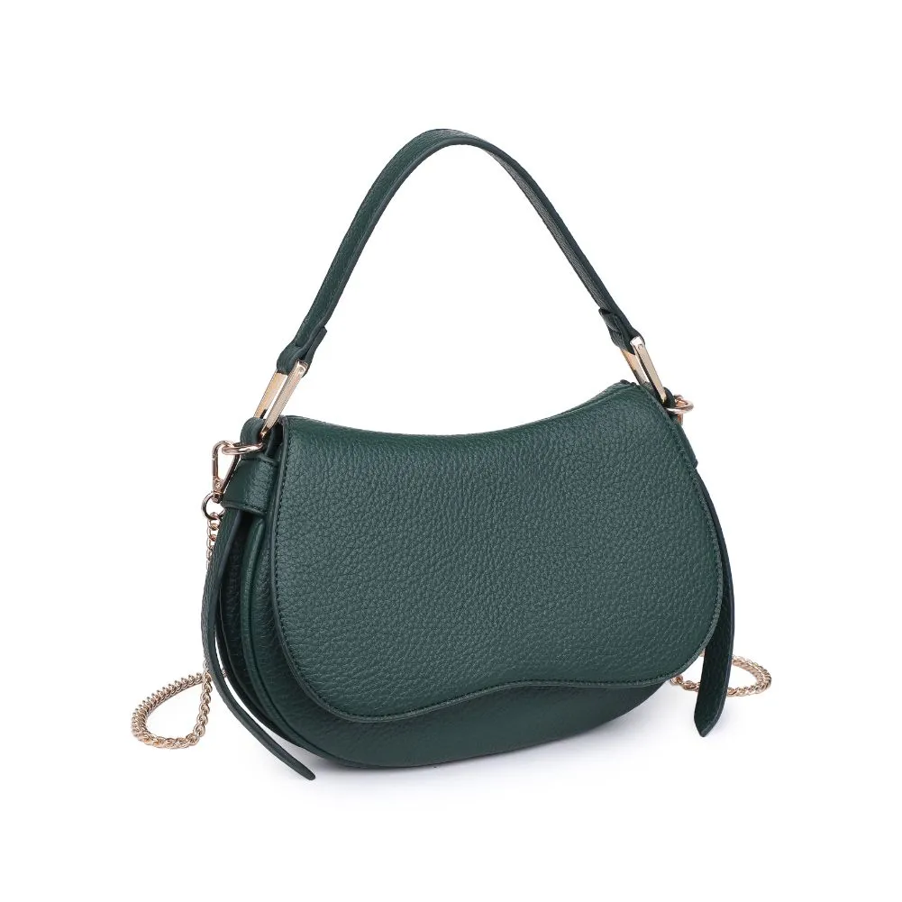 Belinda Crossbody