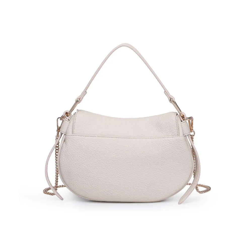 Belinda Crossbody