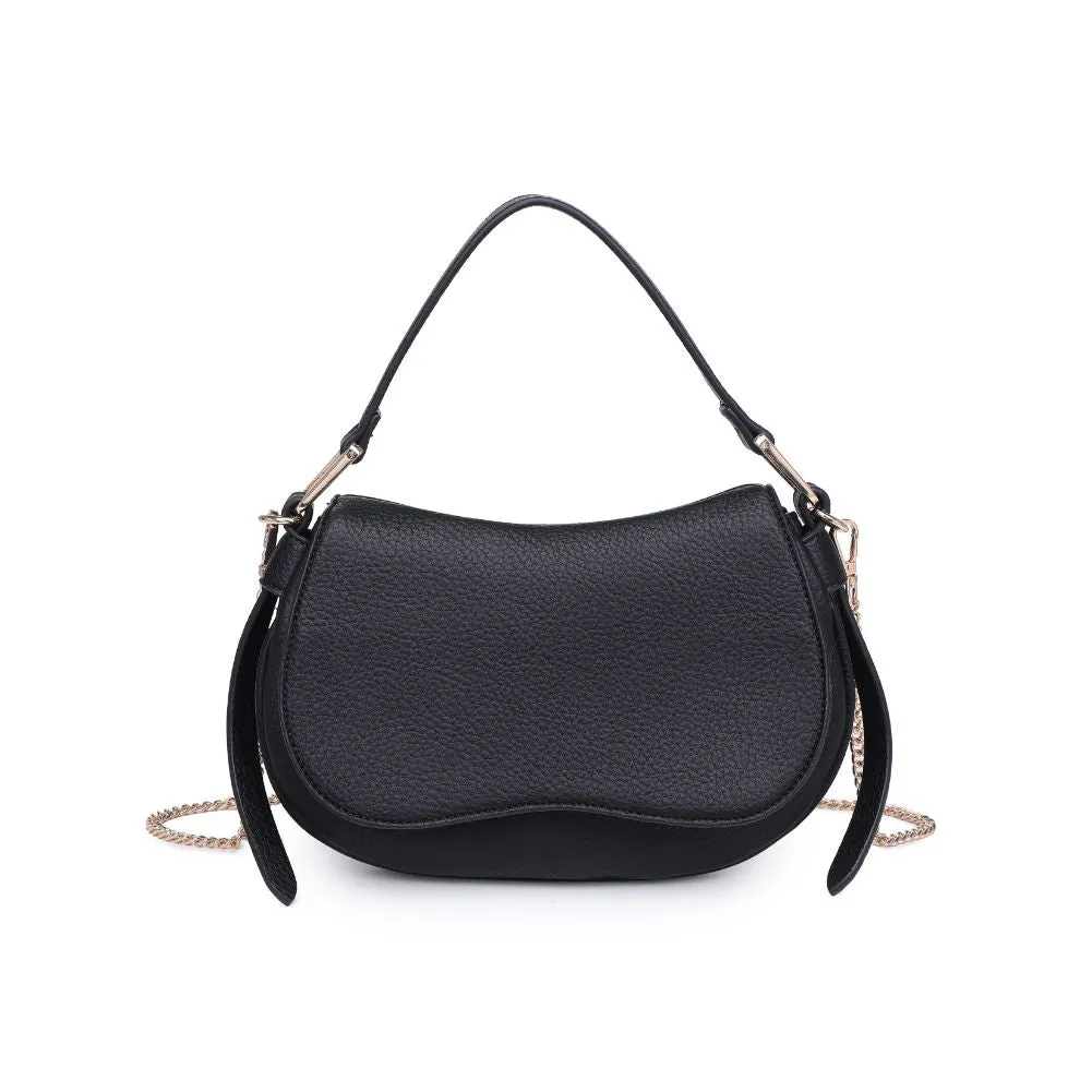 Belinda Crossbody