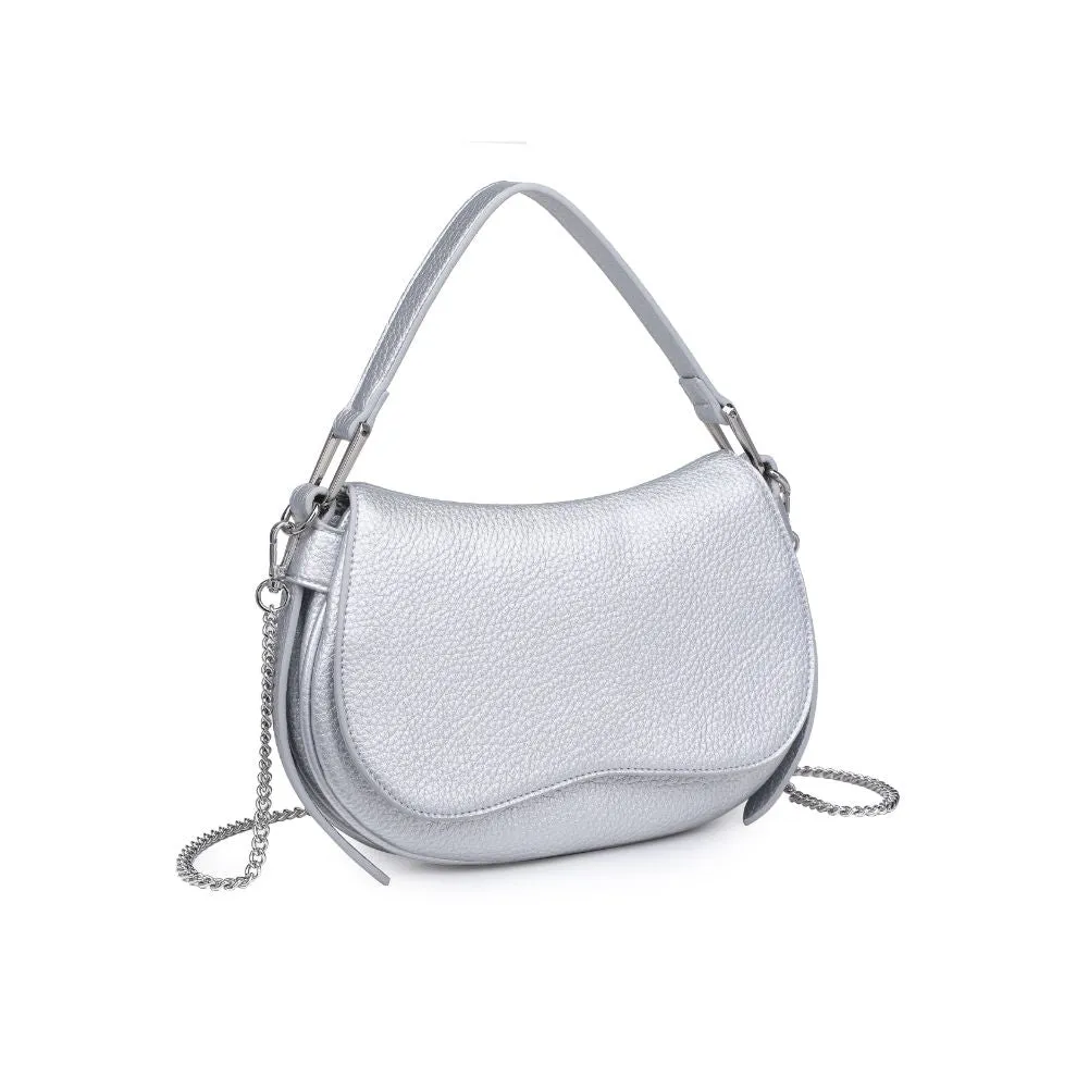 Belinda Crossbody
