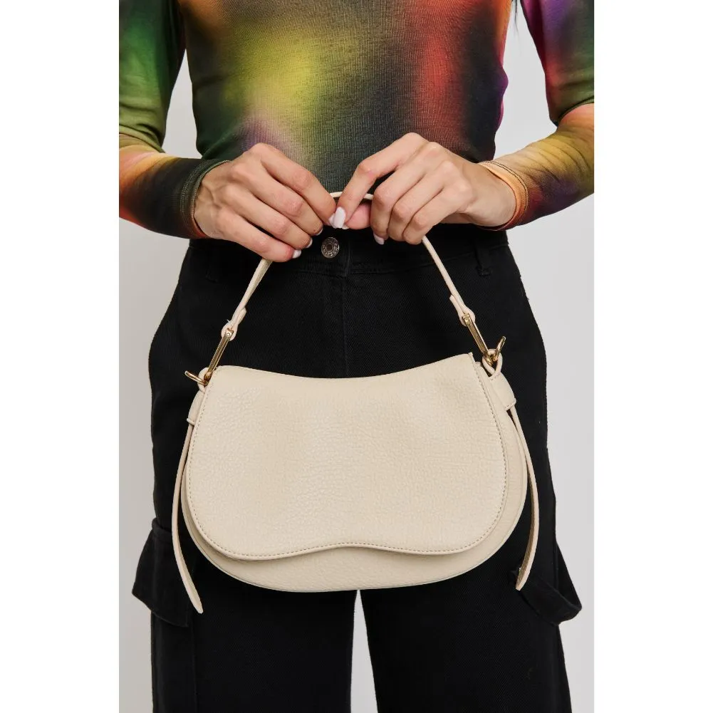 Belinda Crossbody