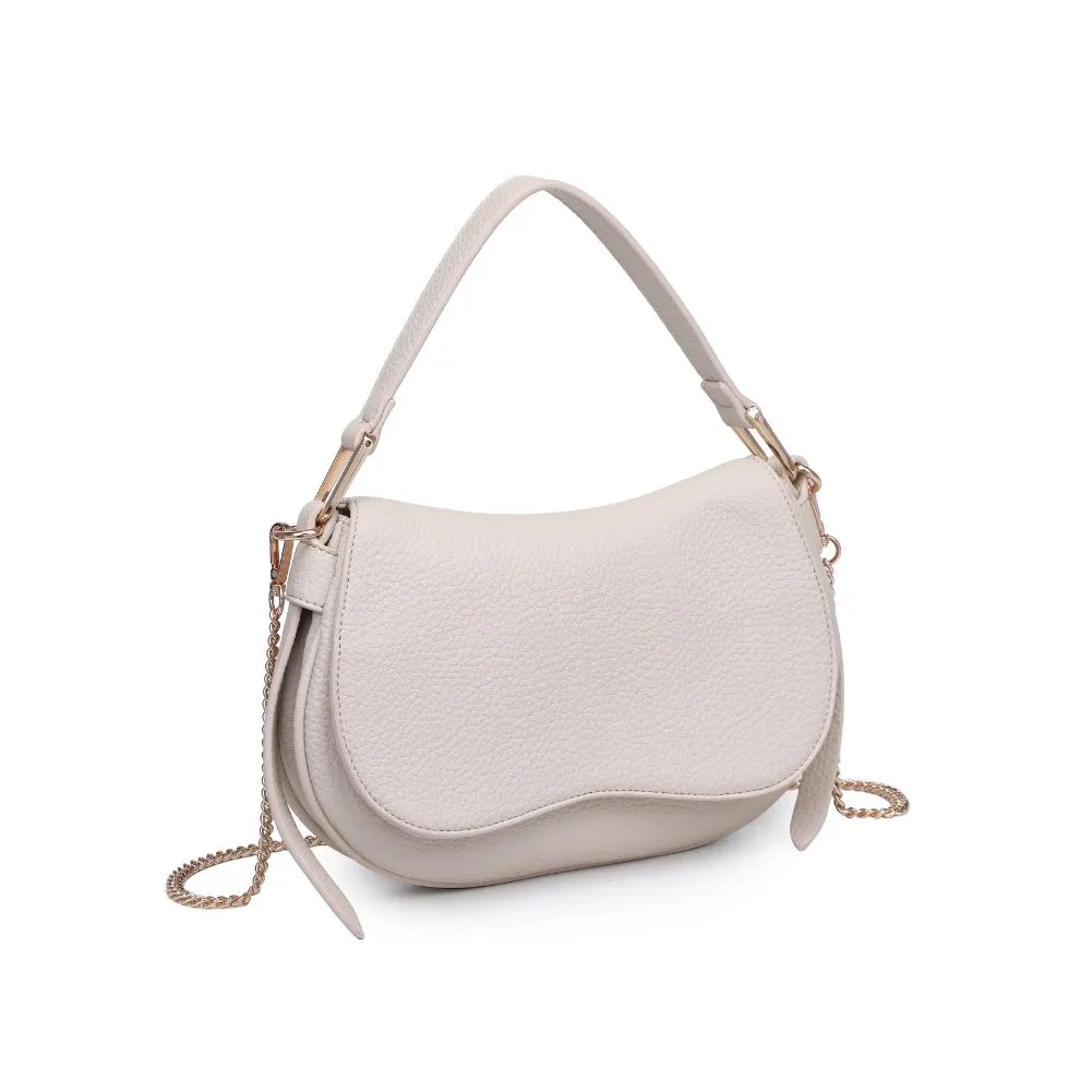 Belinda Crossbody