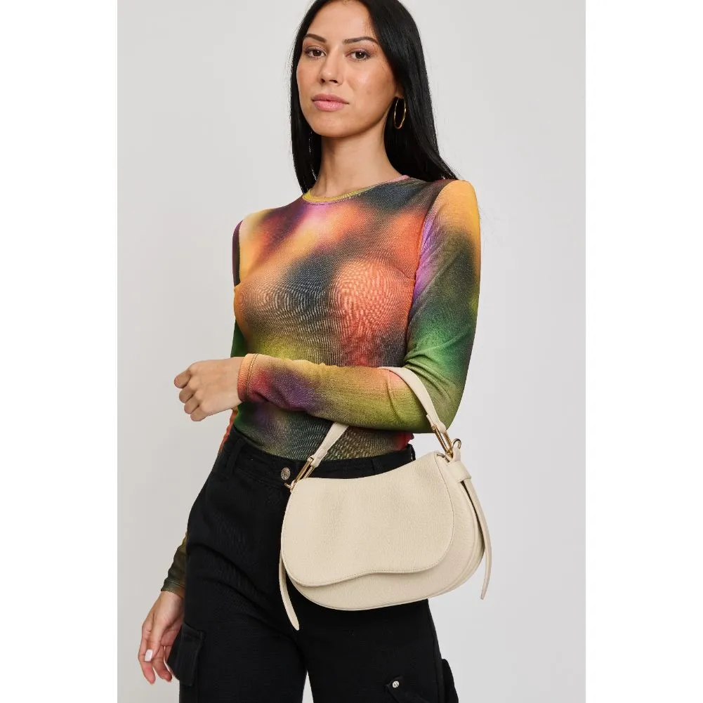 Belinda Crossbody