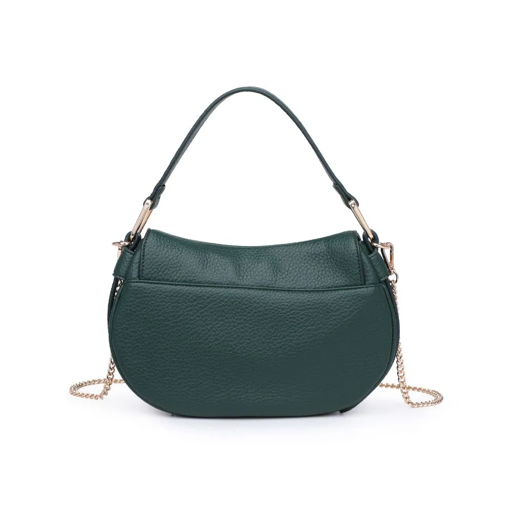 Belinda Crossbody