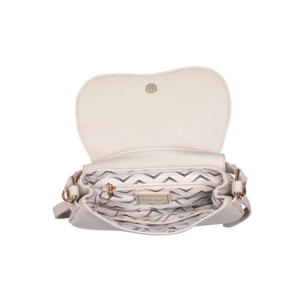 Belinda Crossbody