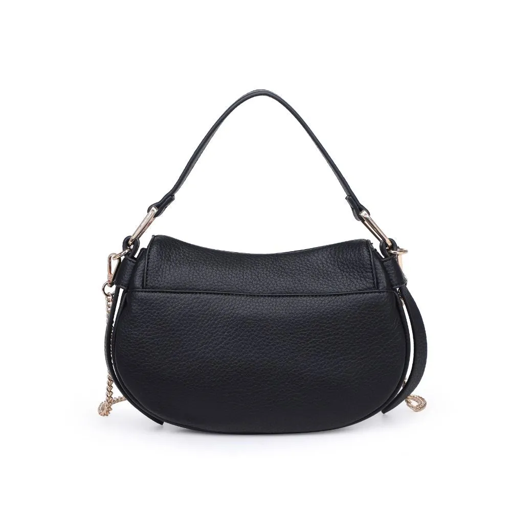Belinda Crossbody