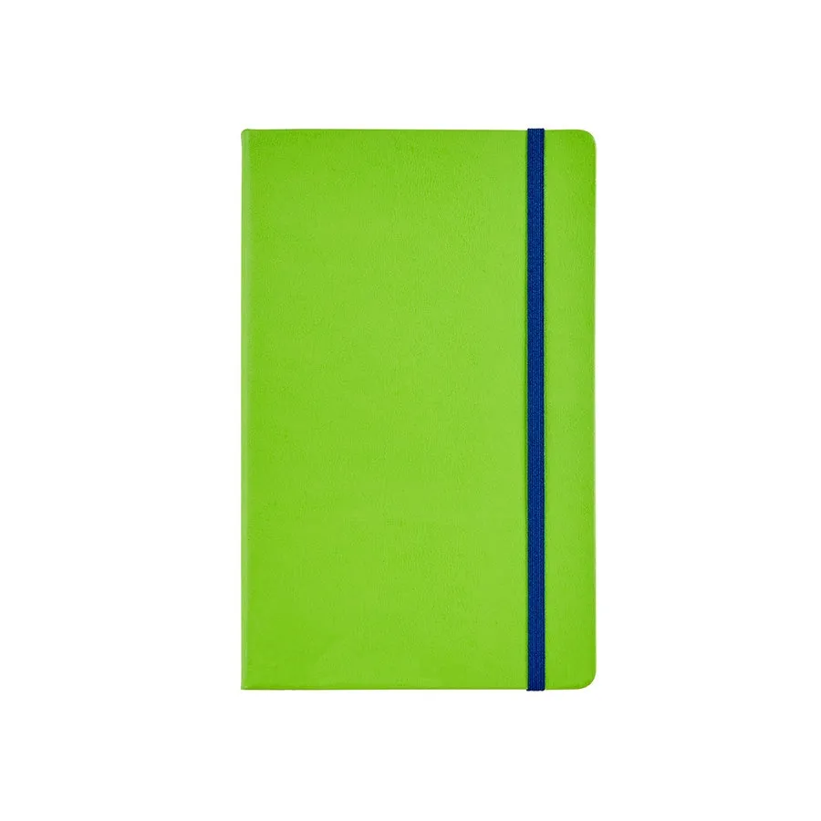 Bennett Journal