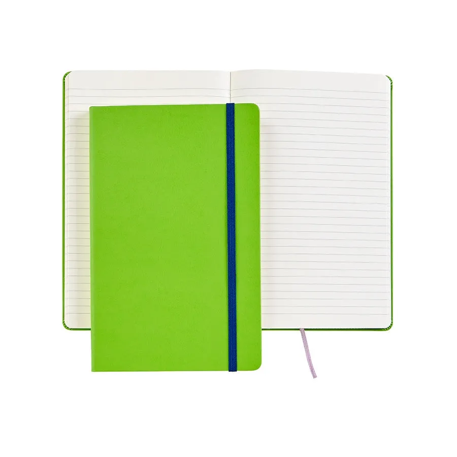 Bennett Journal