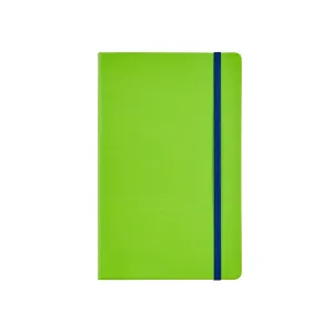 Bennett Journal