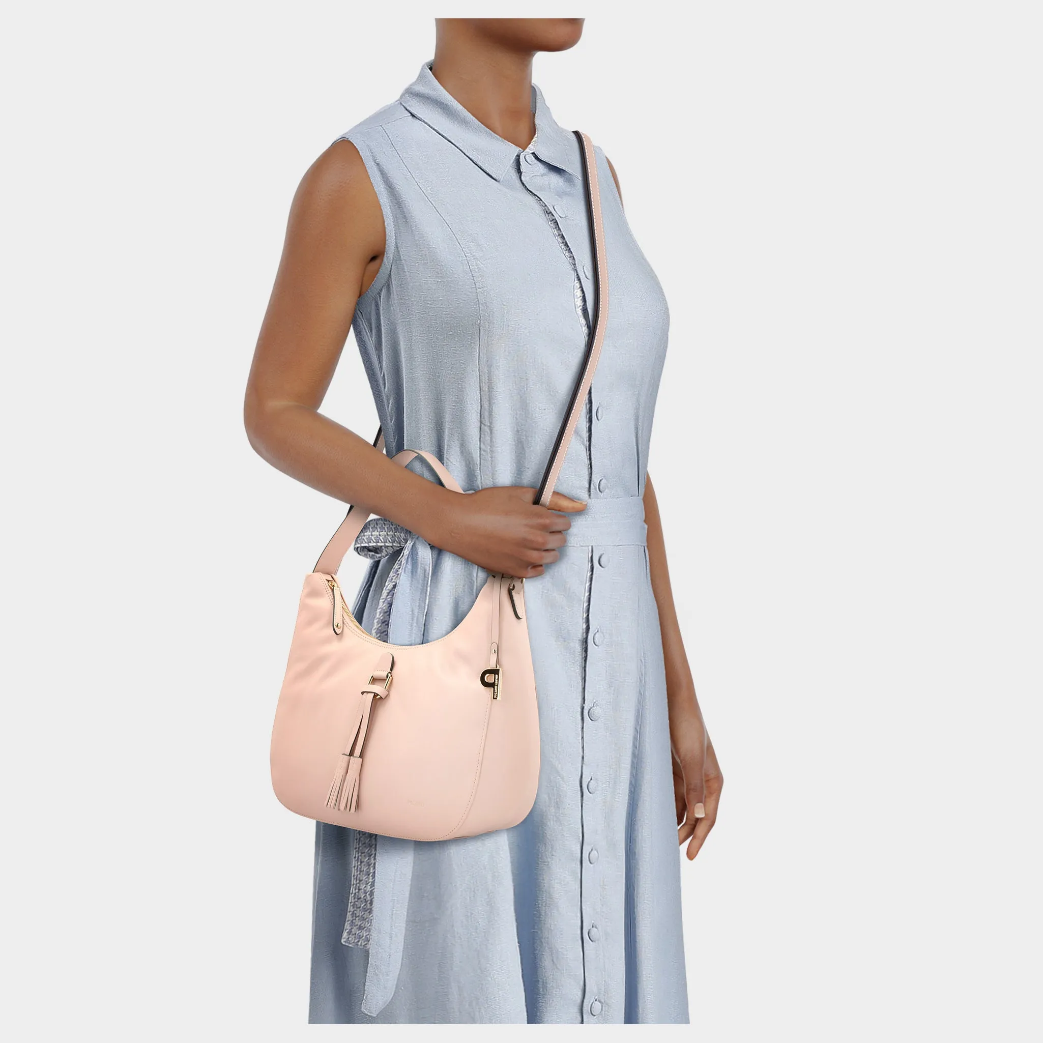 Beuteltasche Las Vegas 7885