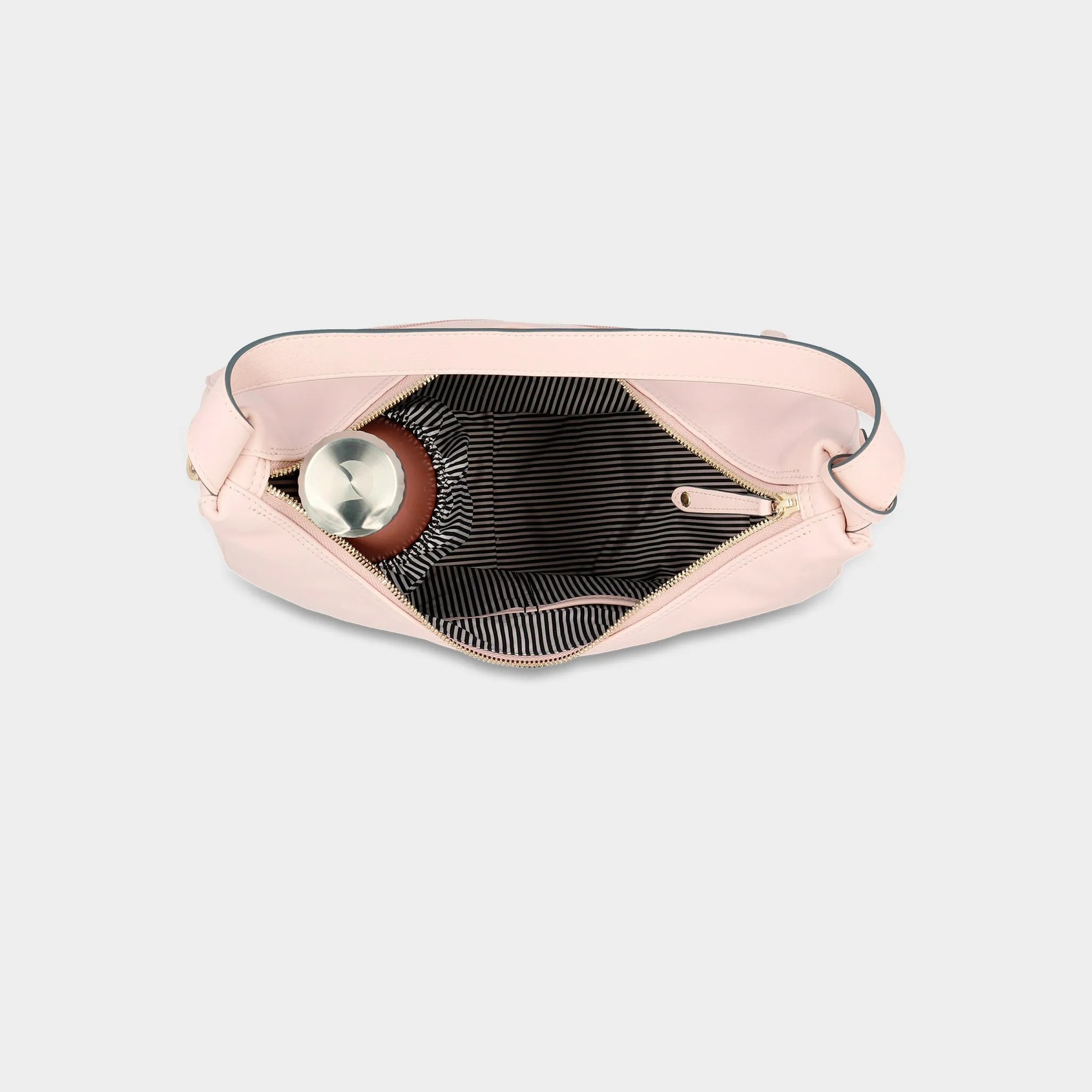 Beuteltasche Las Vegas 7885